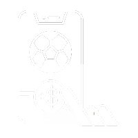 818p Apostas Esportivas