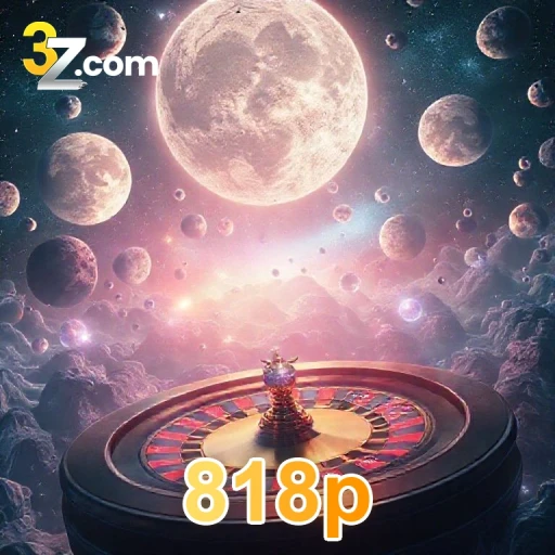 818p Apostas Ao Vivo