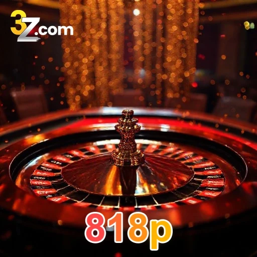 818p Pagamentos Rápidos