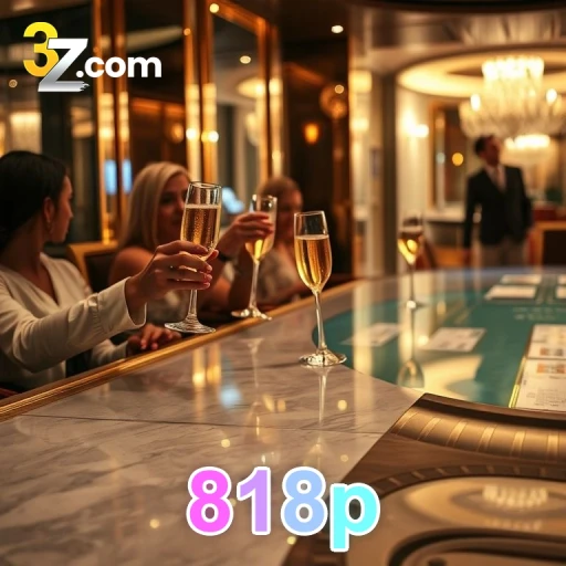 818p Jogos de caça-níqueis