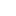818p icon
