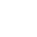 818p icon