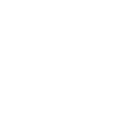 818p icon