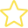 818p icon