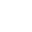 818p icon