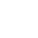 818p icon
