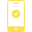 818p icon