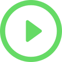 818p icon