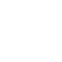 818p icon