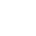 818p icon