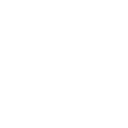 818p icon