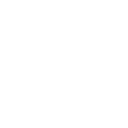 818p icon