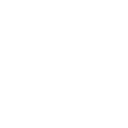 818p icon