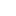 818p icon